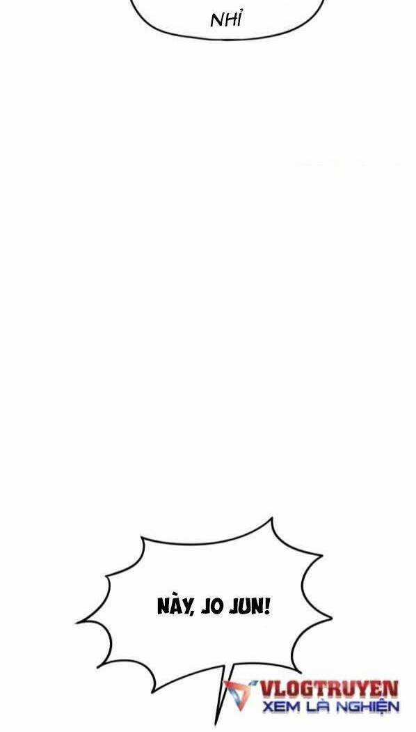 Trường Học Wetube Chapter 12 trang 56