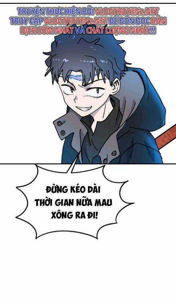 Trường Học Wetube Chapter 12 trang 57