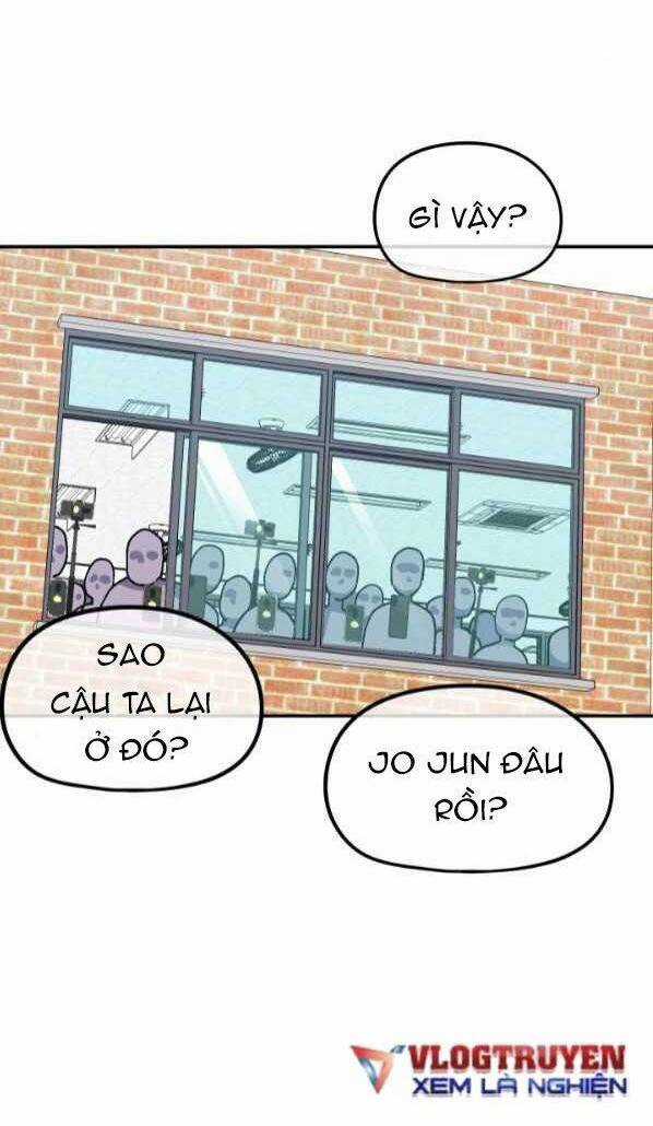 Trường Học Wetube Chapter 12 trang 58