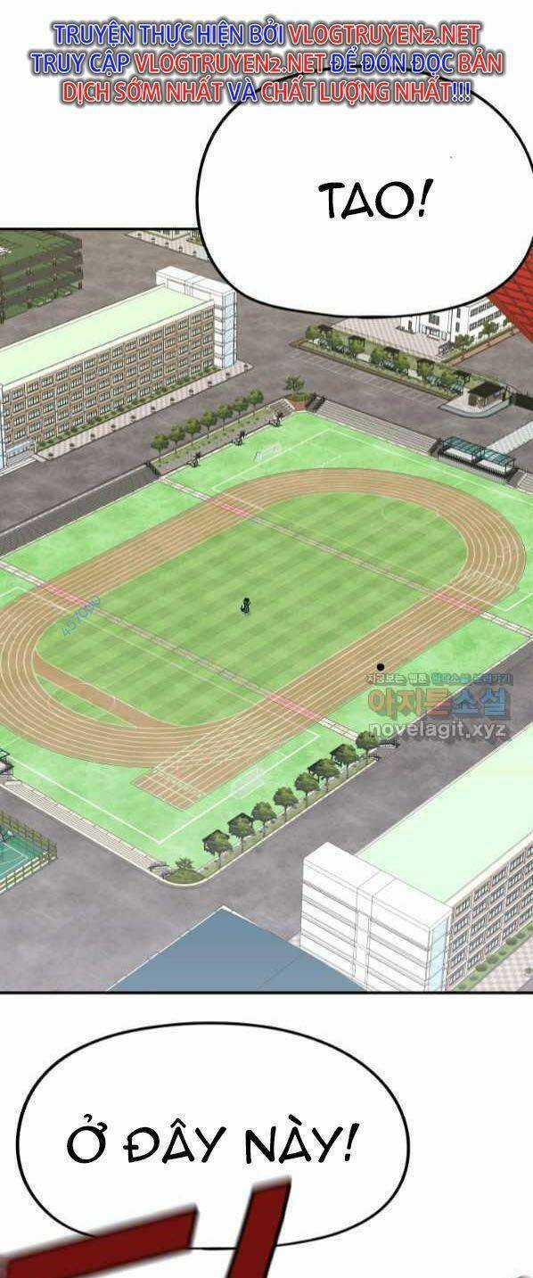 Trường Học Wetube Chapter 12 trang 59