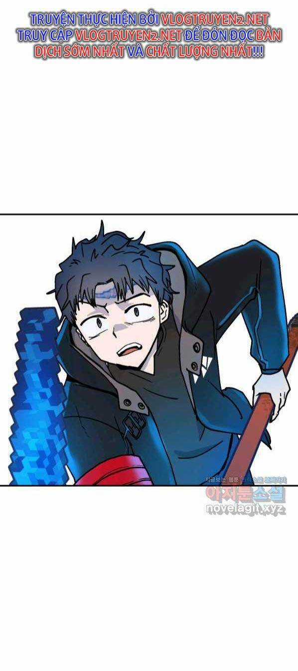 Trường Học Wetube Chapter 12 trang 6