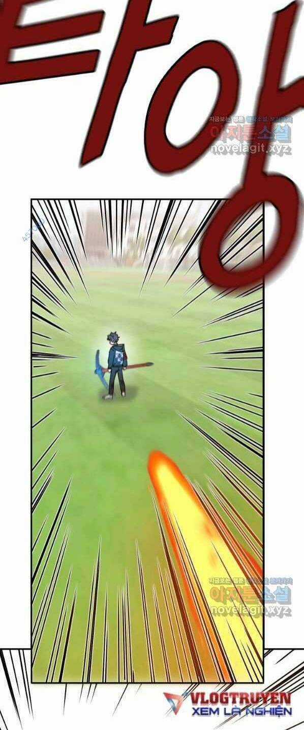 Trường Học Wetube Chapter 12 trang 60