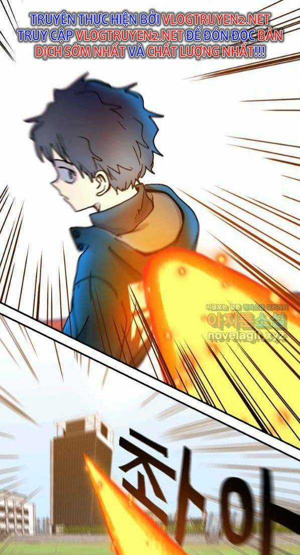 Trường Học Wetube Chapter 12 trang 61