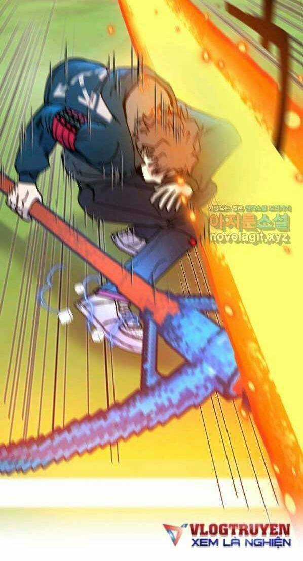 Trường Học Wetube Chapter 12 trang 62