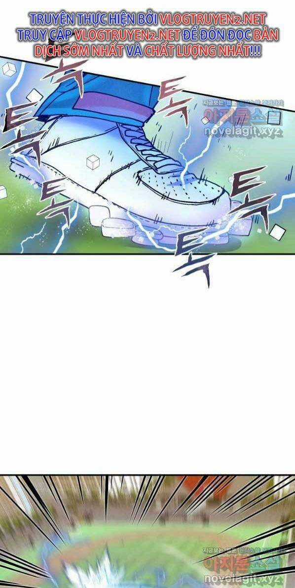 Trường Học Wetube Chapter 12 trang 63