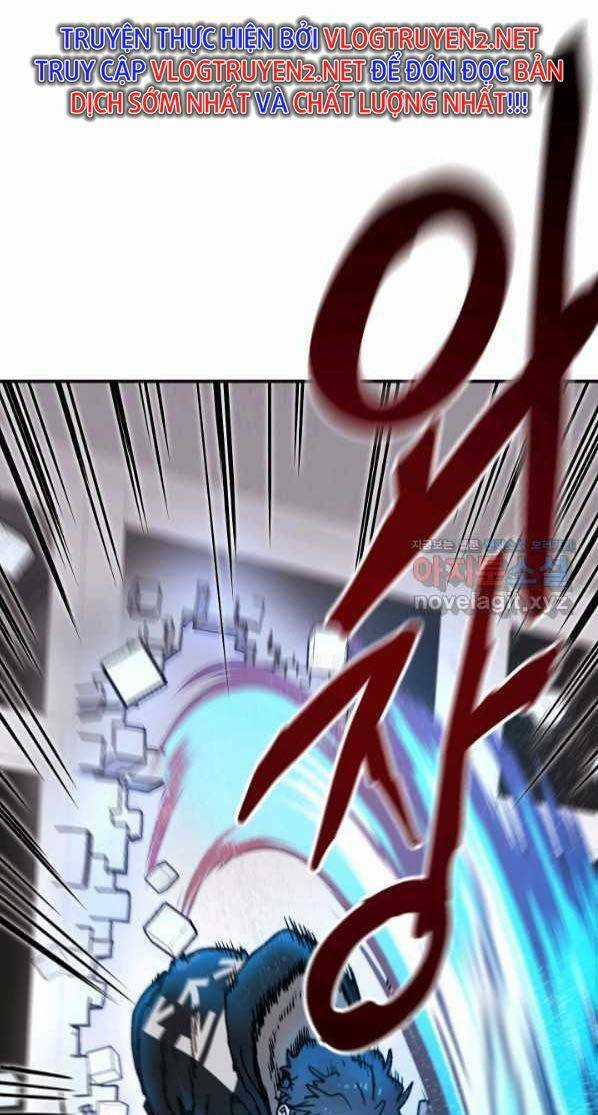 Trường Học Wetube Chapter 12 trang 65