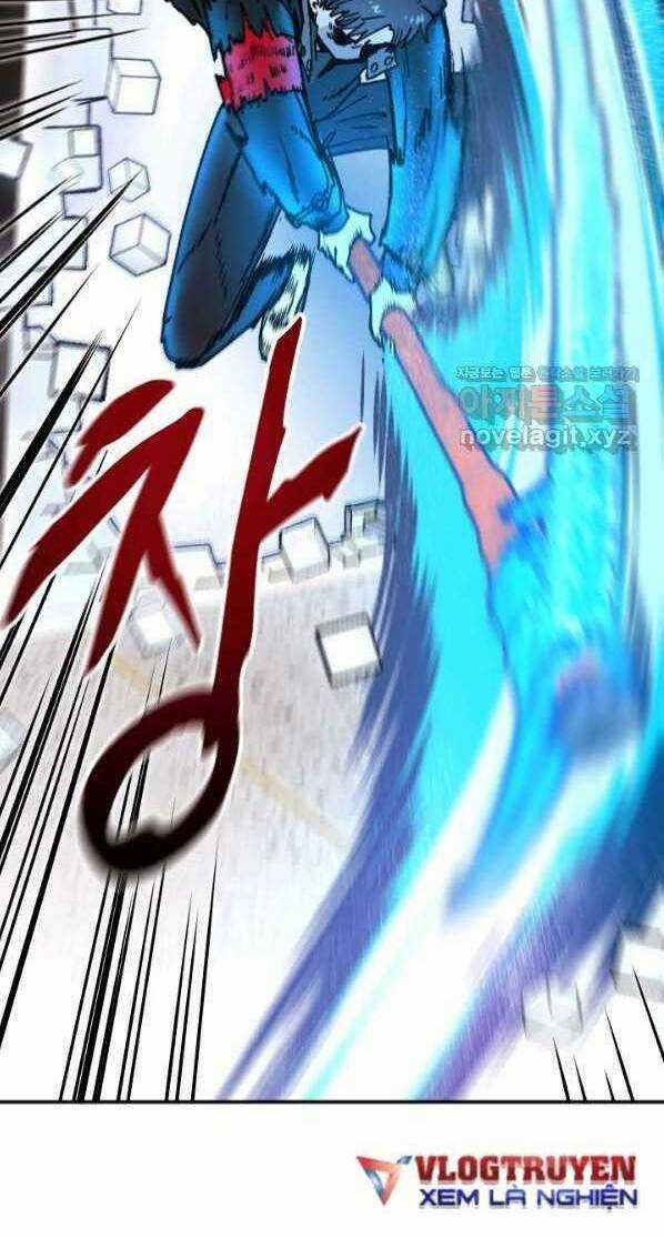 Trường Học Wetube Chapter 12 trang 66