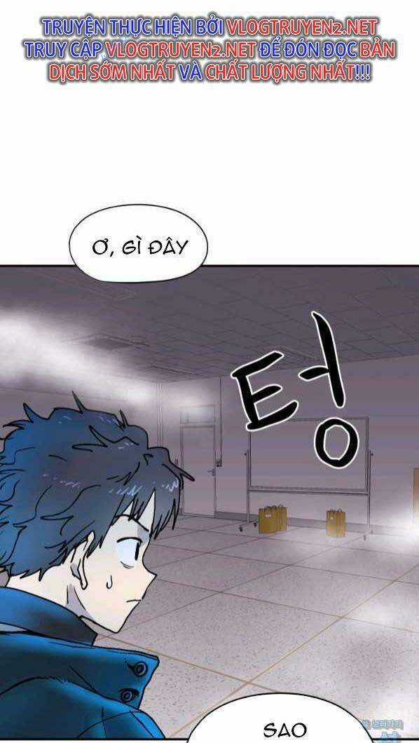 Trường Học Wetube Chapter 12 trang 67