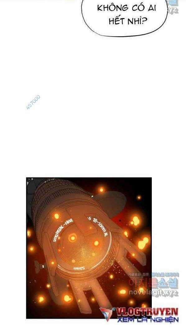 Trường Học Wetube Chapter 12 trang 68