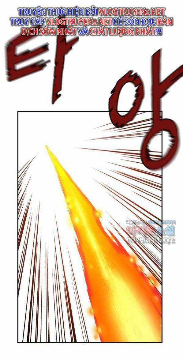 Trường Học Wetube Chapter 12 trang 69