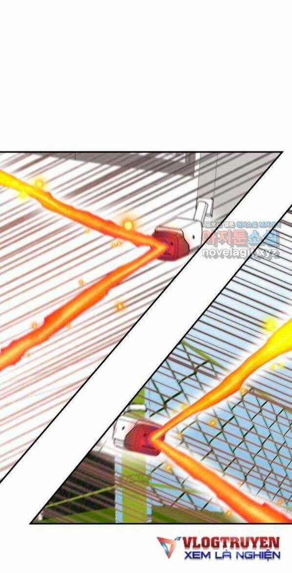 Trường Học Wetube Chapter 12 trang 70