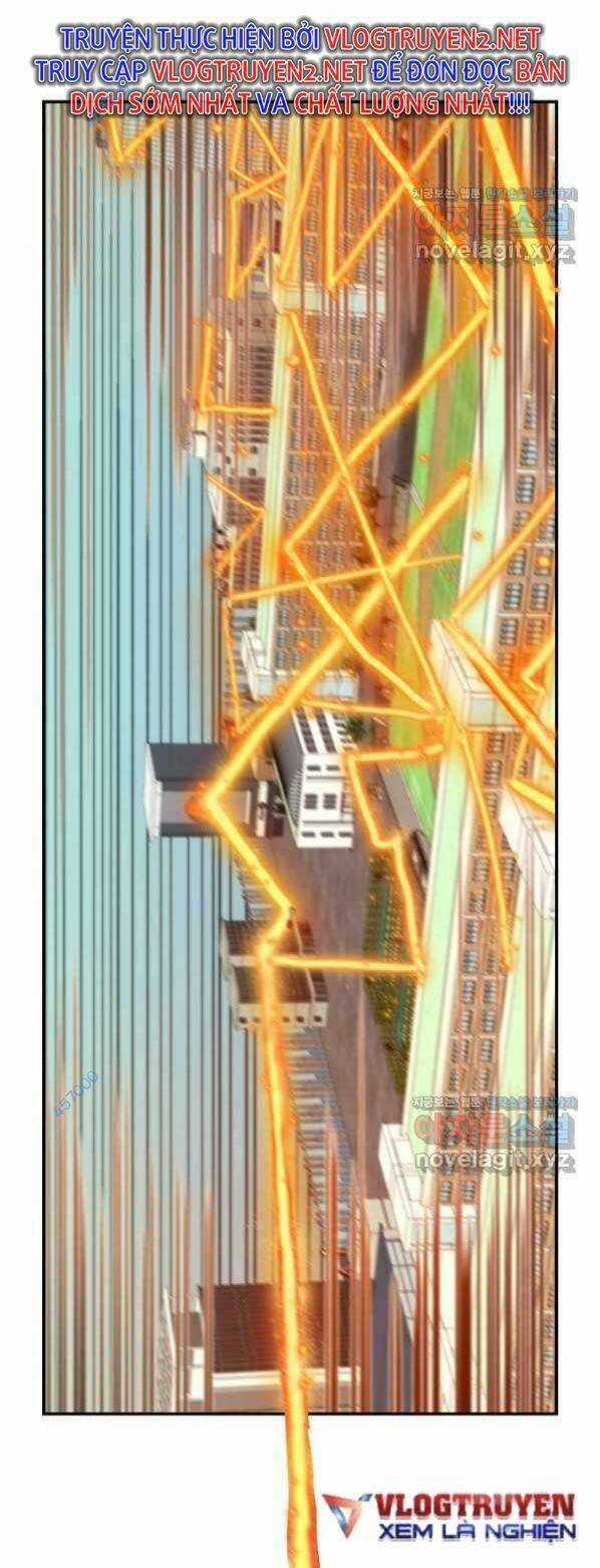 Trường Học Wetube Chapter 12 trang 71