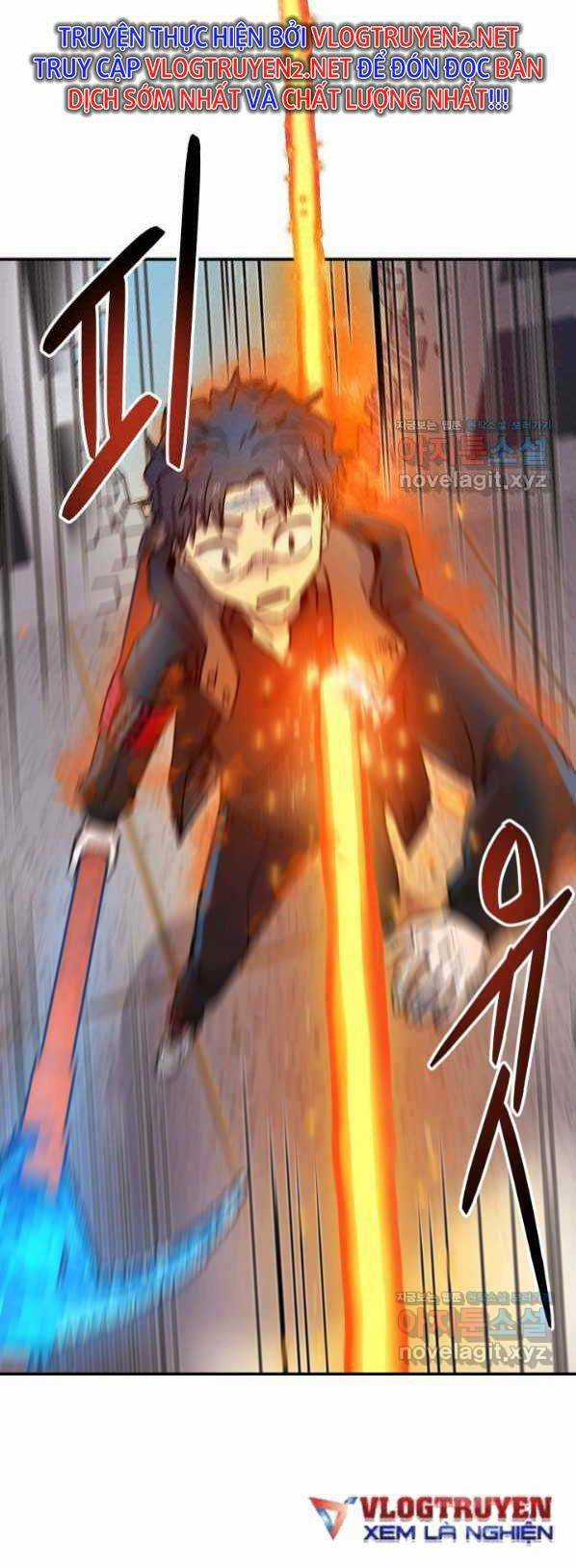 Trường Học Wetube Chapter 12 trang 72