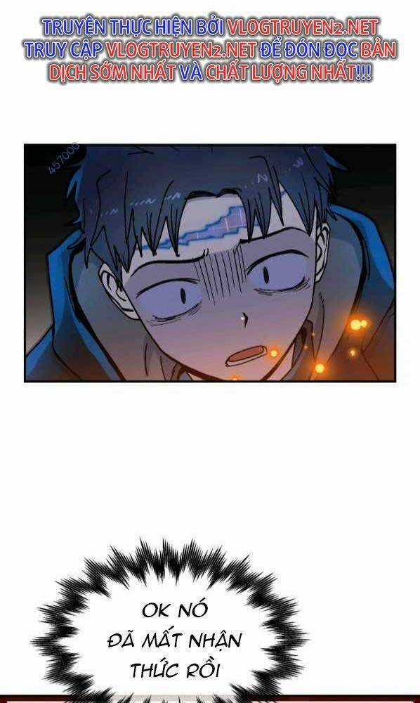 Trường Học Wetube Chapter 12 trang 73