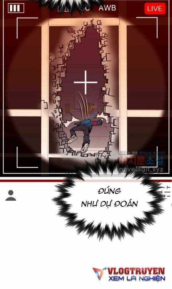 Trường Học Wetube Chapter 12 trang 74