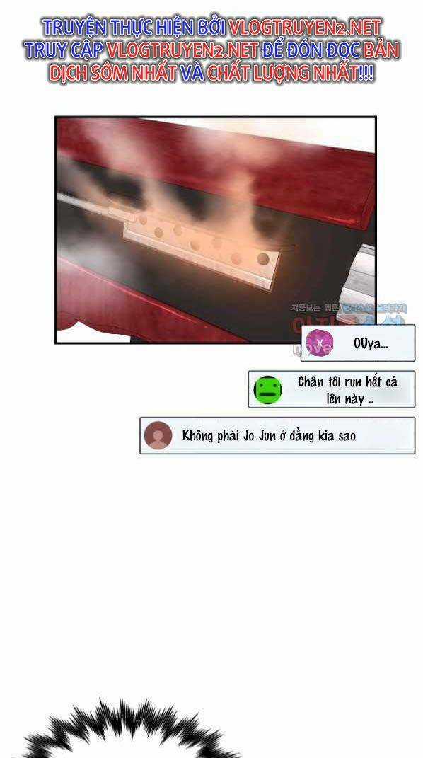 Trường Học Wetube Chapter 12 trang 75