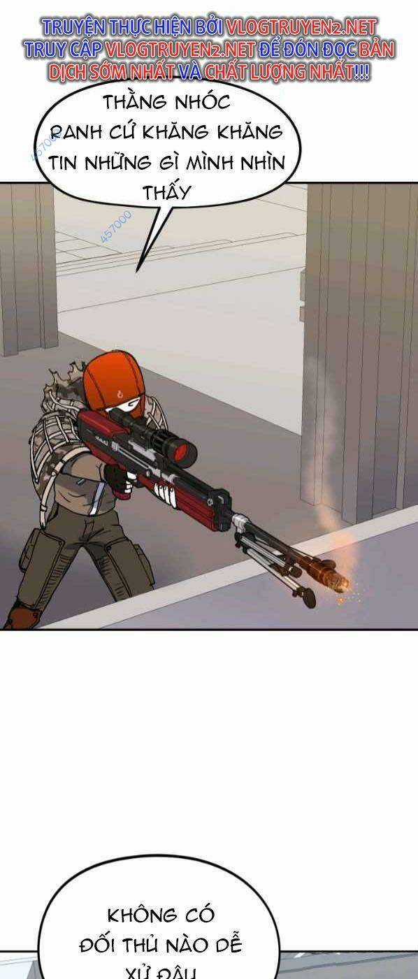 Trường Học Wetube Chapter 12 trang 77