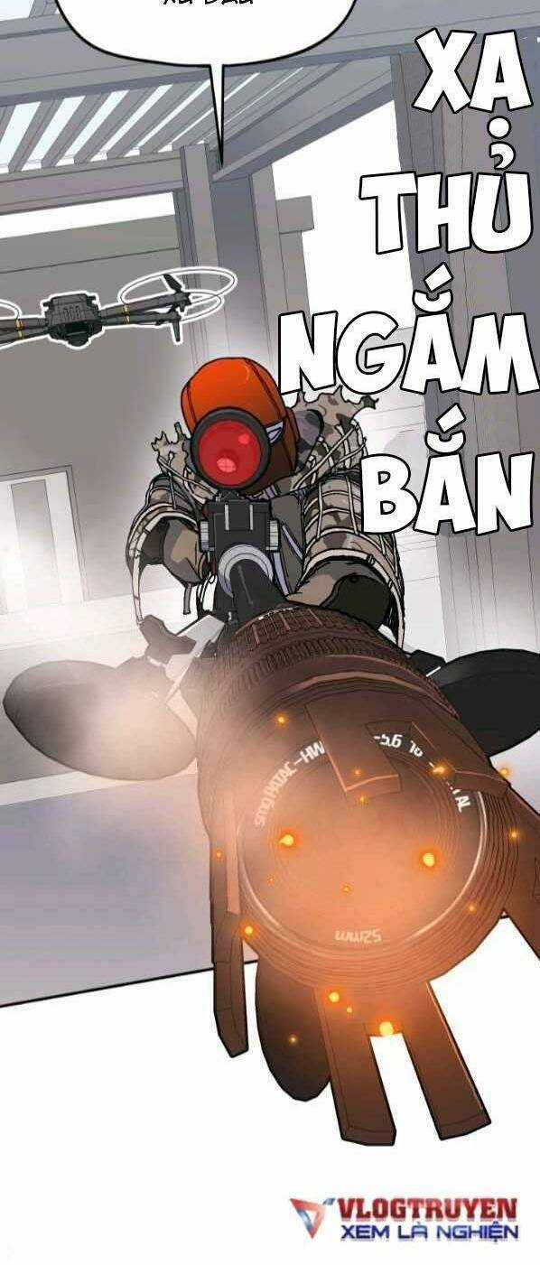 Trường Học Wetube Chapter 12 trang 78