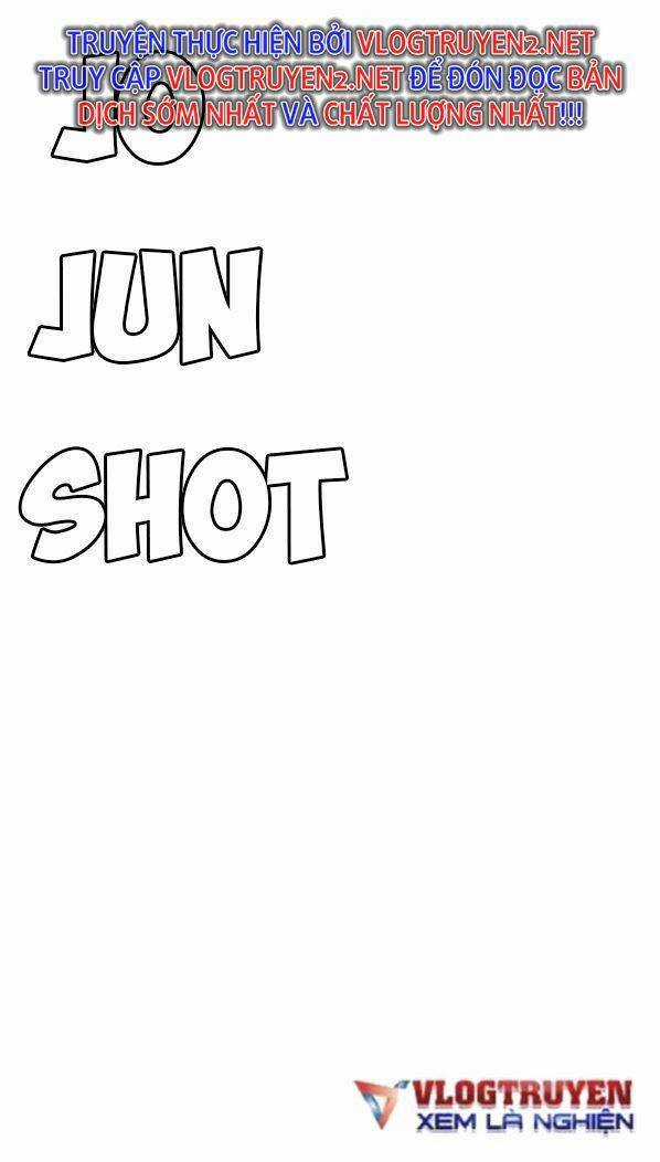 Trường Học Wetube Chapter 12 trang 79