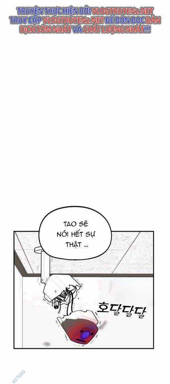 Trường Học Wetube Chapter 12 trang 8