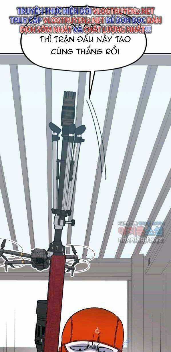 Trường Học Wetube Chapter 12 trang 80