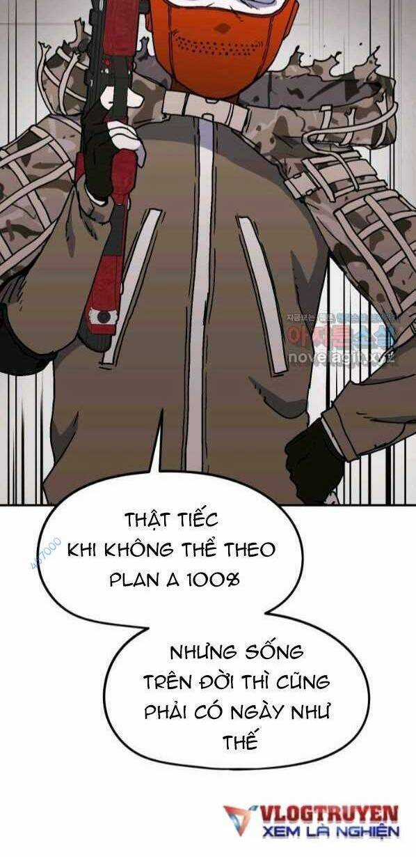 Trường Học Wetube Chapter 12 trang 81