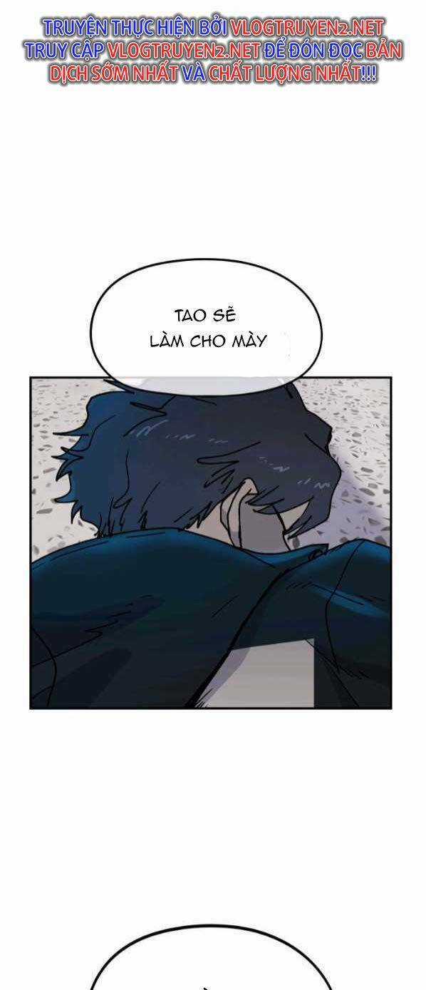 Trường Học Wetube Chapter 12 trang 82