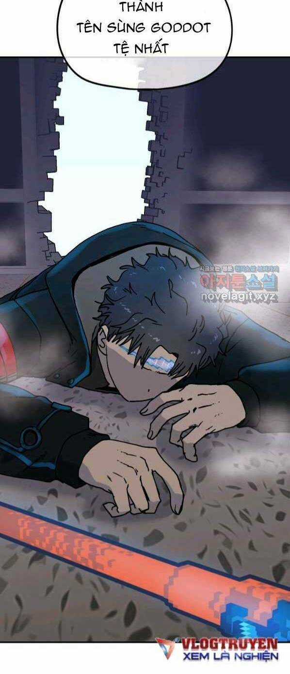 Trường Học Wetube Chapter 12 trang 83