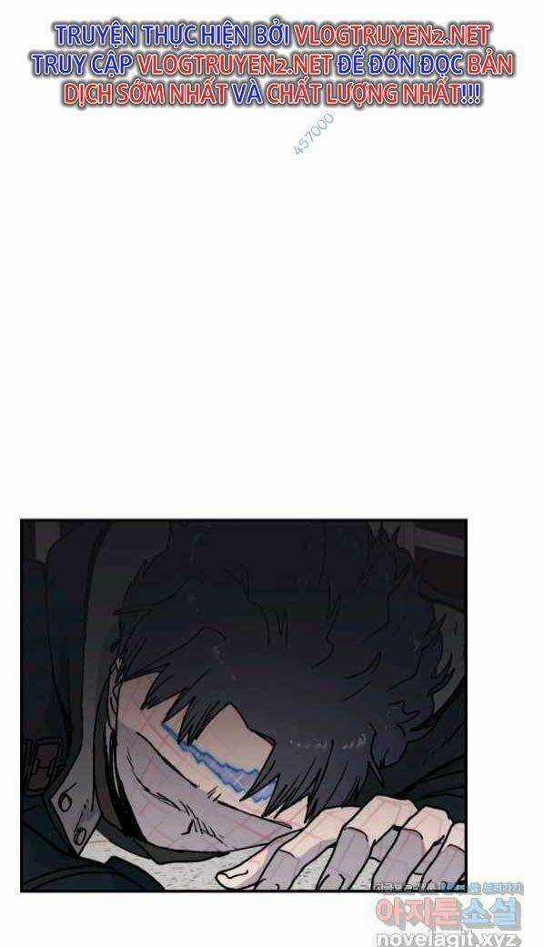 Trường Học Wetube Chapter 12 trang 84