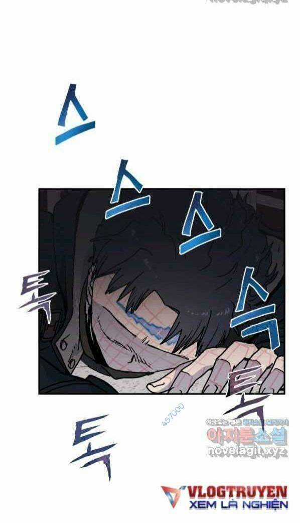 Trường Học Wetube Chapter 12 trang 85