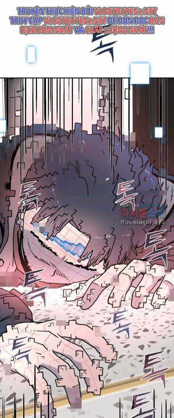 Trường Học Wetube Chapter 12 trang 86