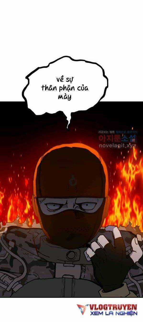 Trường Học Wetube Chapter 12 trang 9