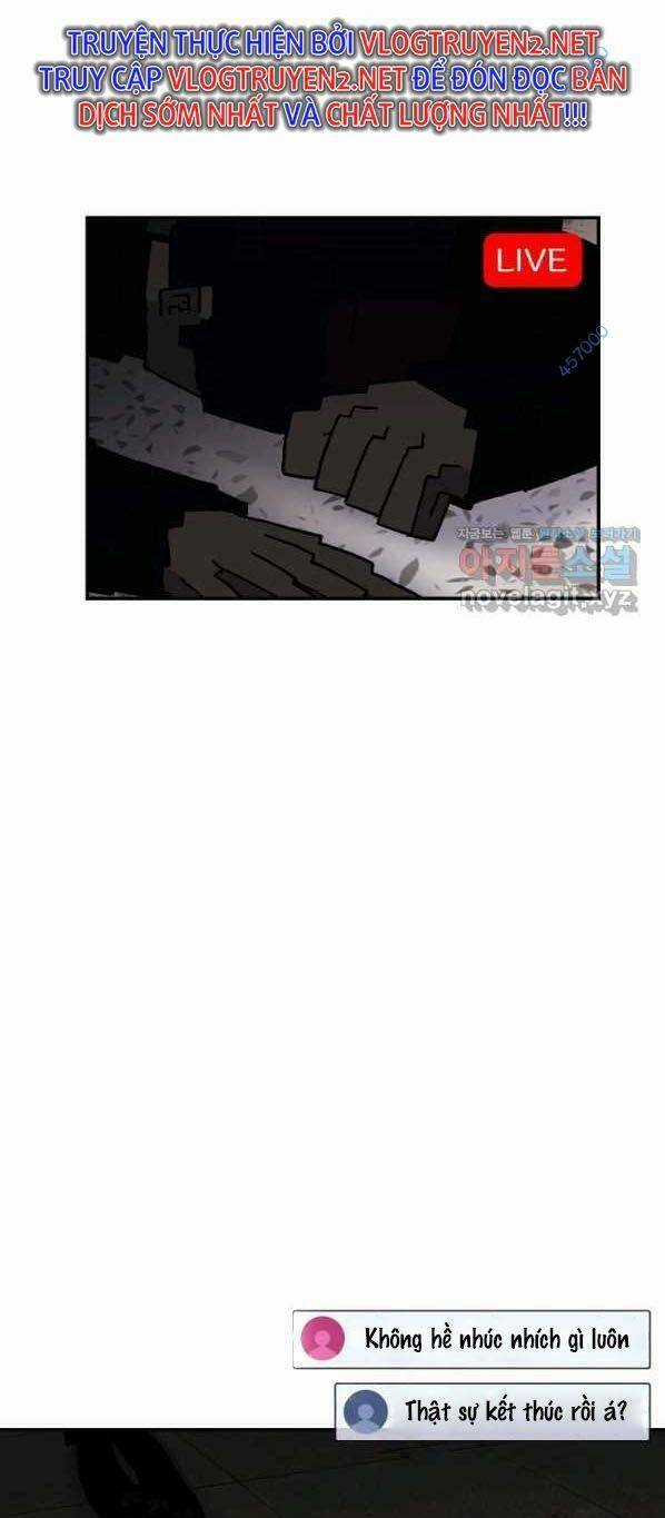 Trường Học Wetube Chapter 13 trang 13