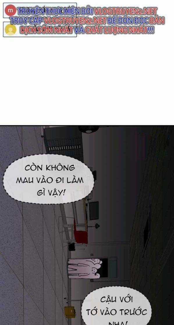 Trường Học Wetube Chapter 13 trang 15