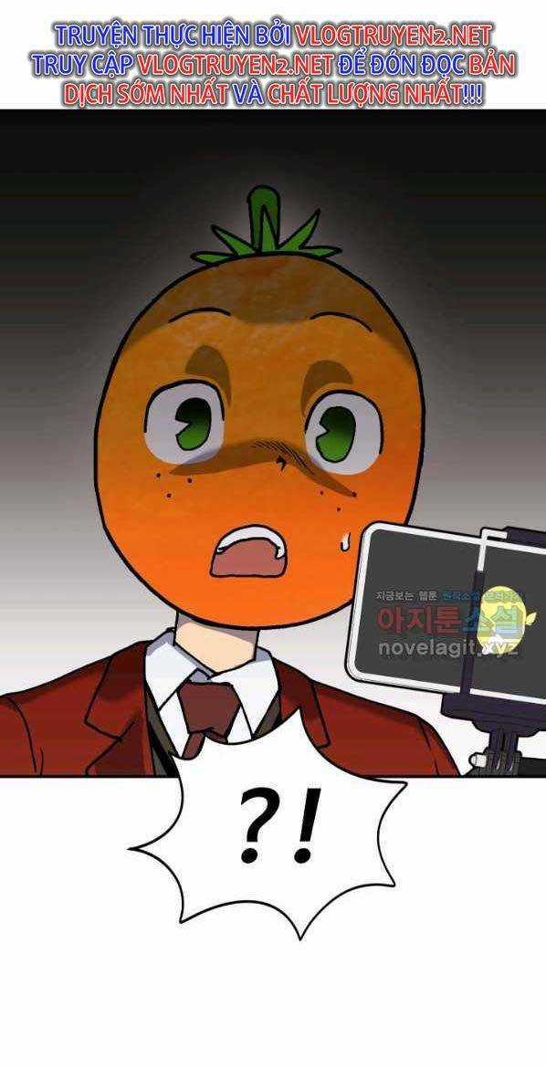 Trường Học Wetube Chapter 13 trang 19