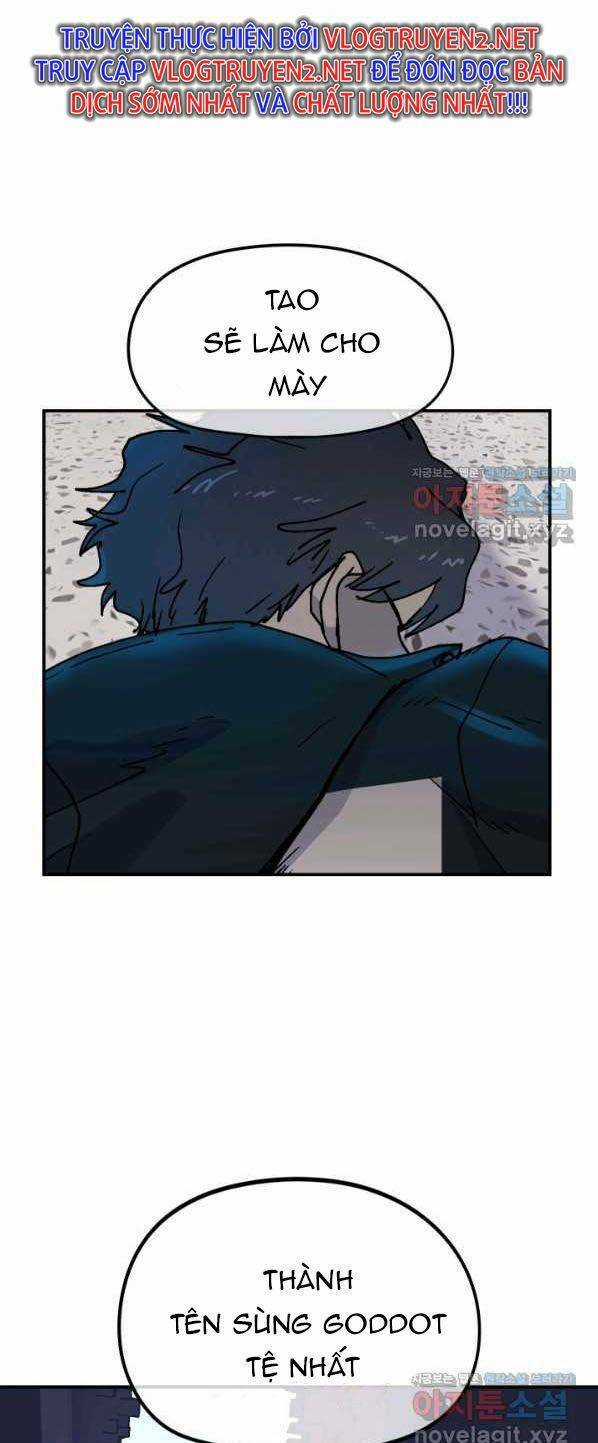 Trường Học Wetube Chapter 13 trang 2