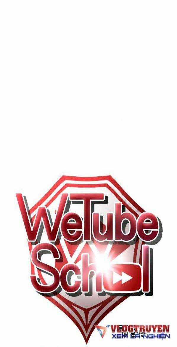 Trường Học Wetube Chapter 13 trang 20