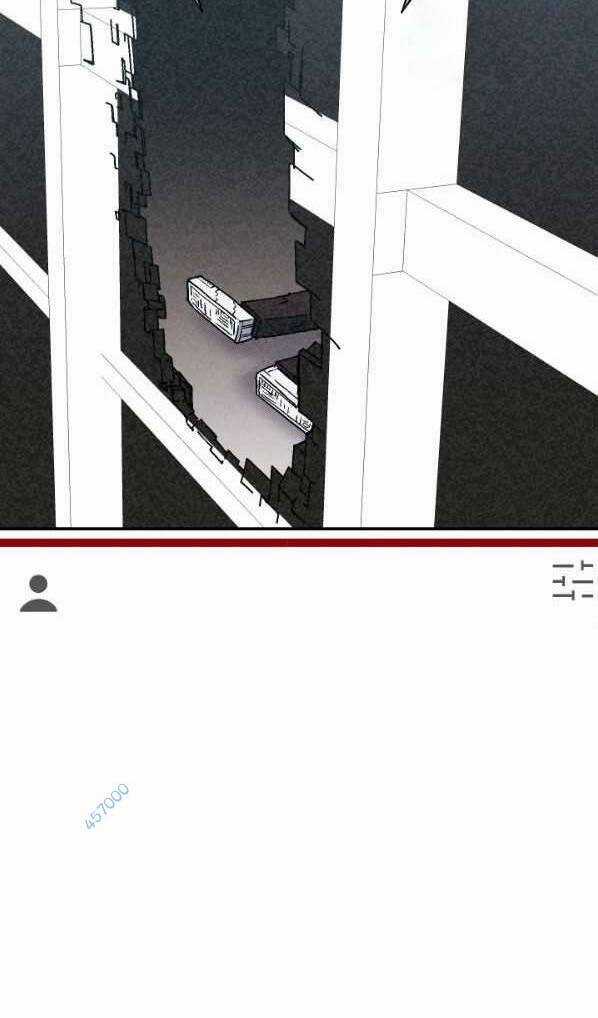 Trường Học Wetube Chapter 13 trang 22