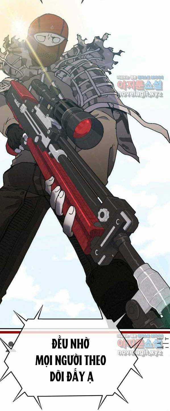 Trường Học Wetube Chapter 13 trang 24