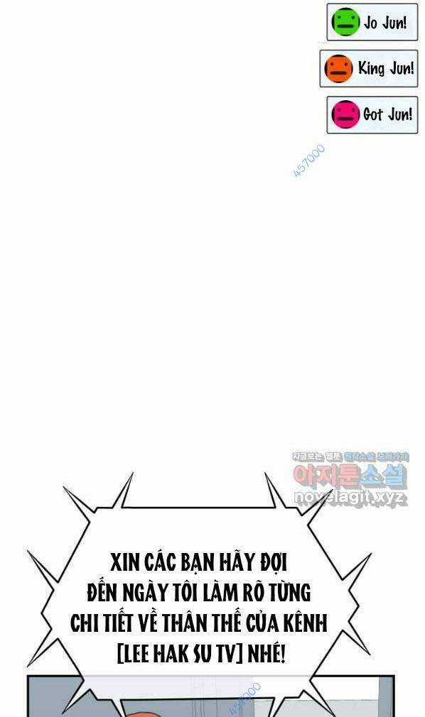 Trường Học Wetube Chapter 13 trang 25