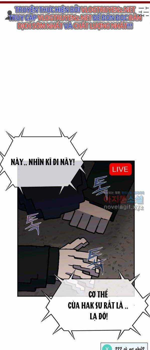 Trường Học Wetube Chapter 13 trang 29