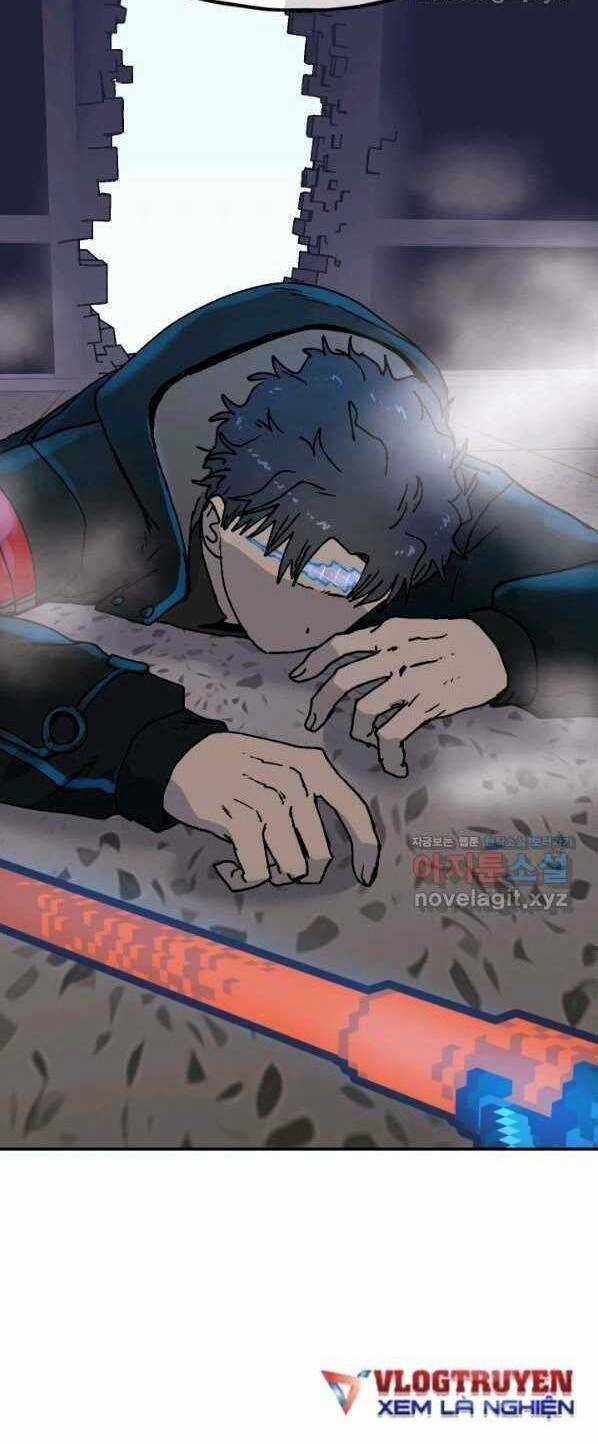 Trường Học Wetube Chapter 13 trang 3