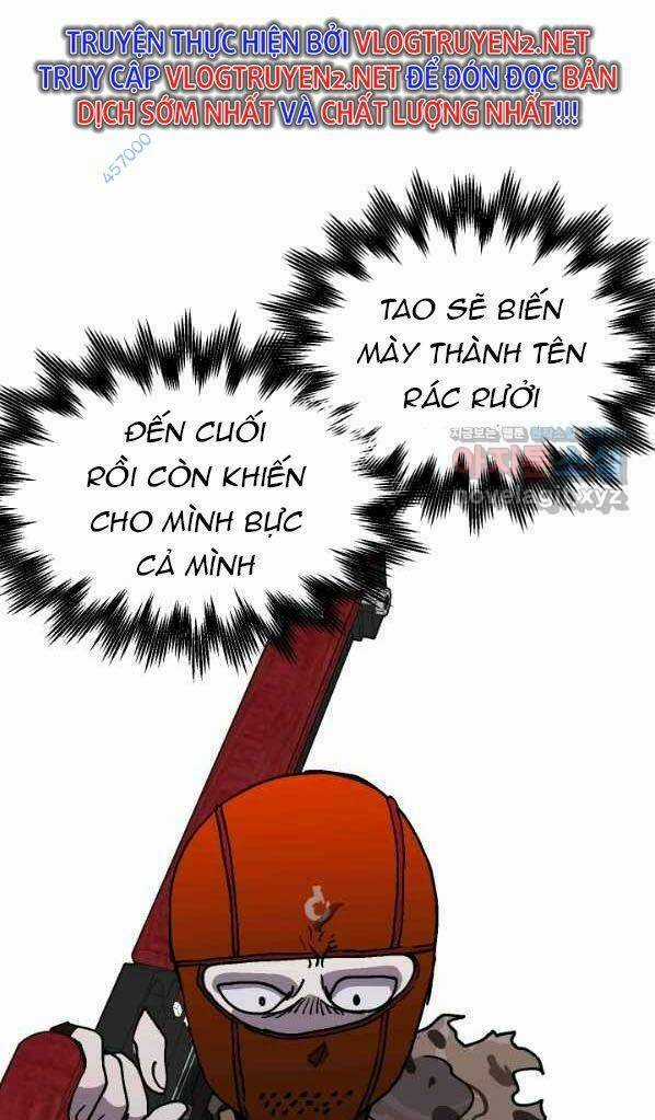 Trường Học Wetube Chapter 13 trang 34