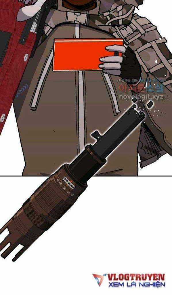 Trường Học Wetube Chapter 13 trang 35