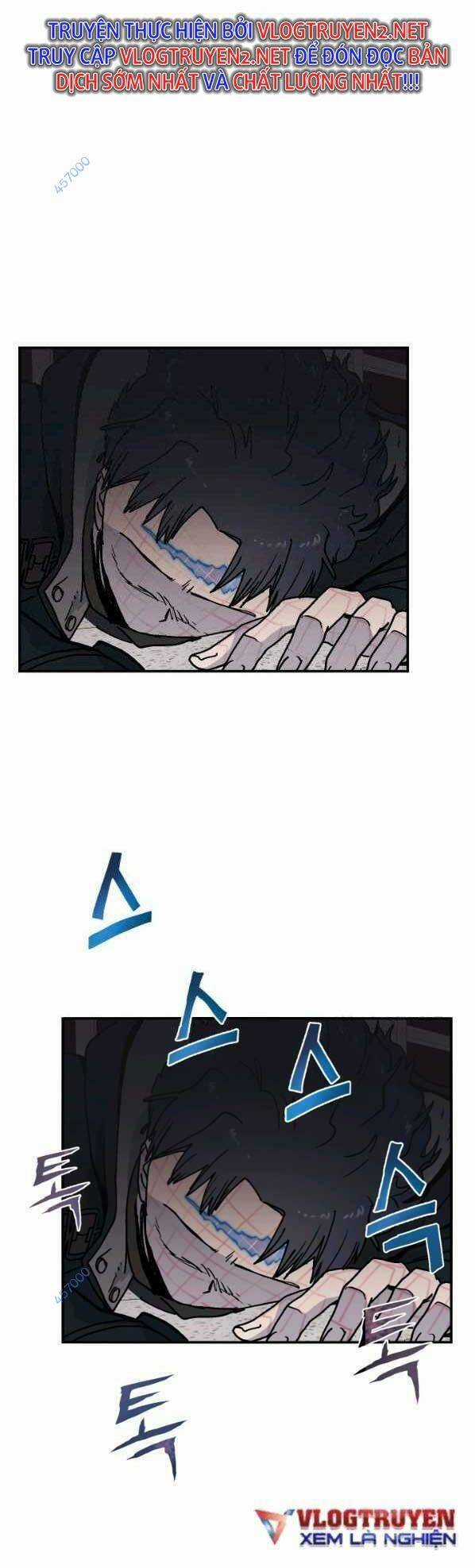 Trường Học Wetube Chapter 13 trang 4