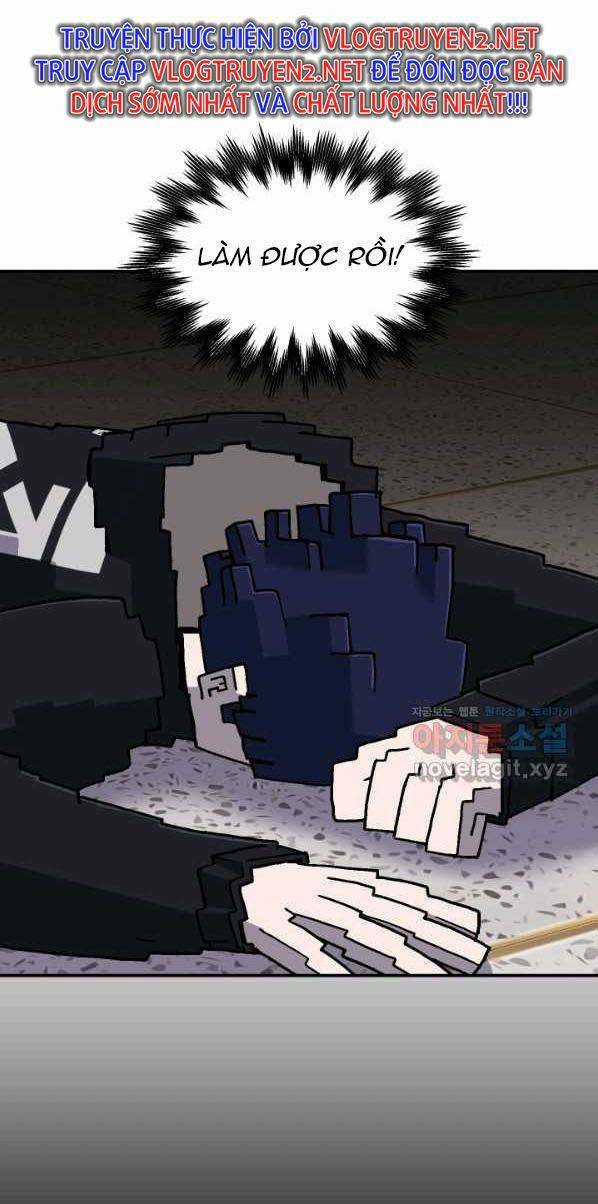 Trường Học Wetube Chapter 13 trang 40