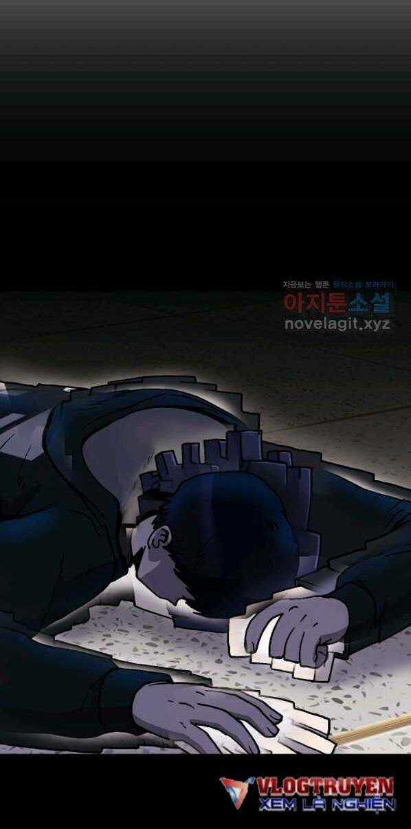 Trường Học Wetube Chapter 13 trang 41