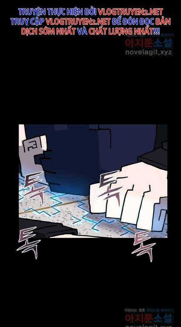 Trường Học Wetube Chapter 13 trang 42