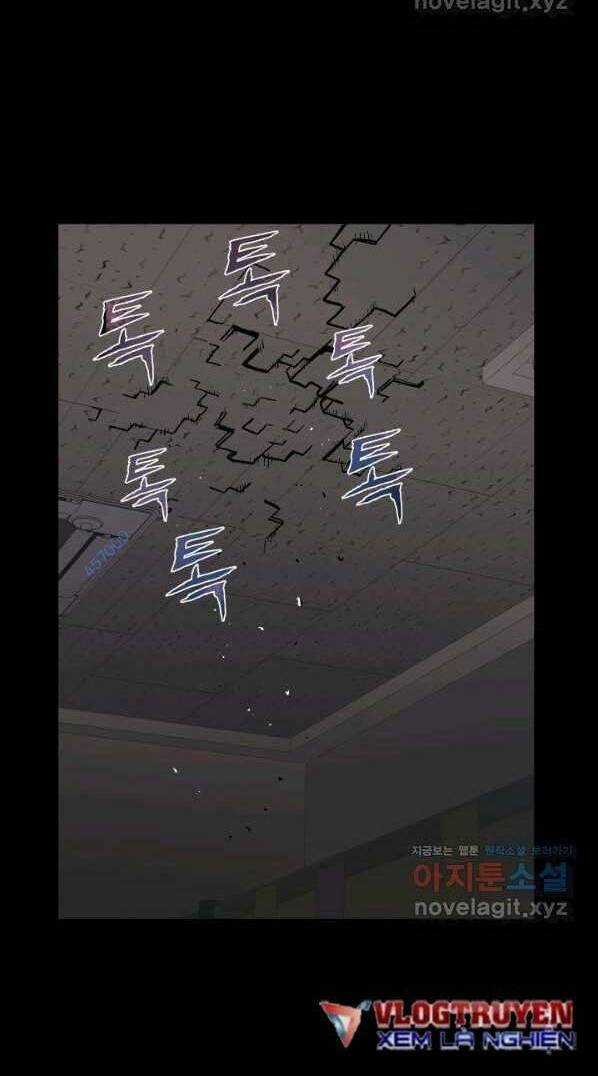 Trường Học Wetube Chapter 13 trang 43