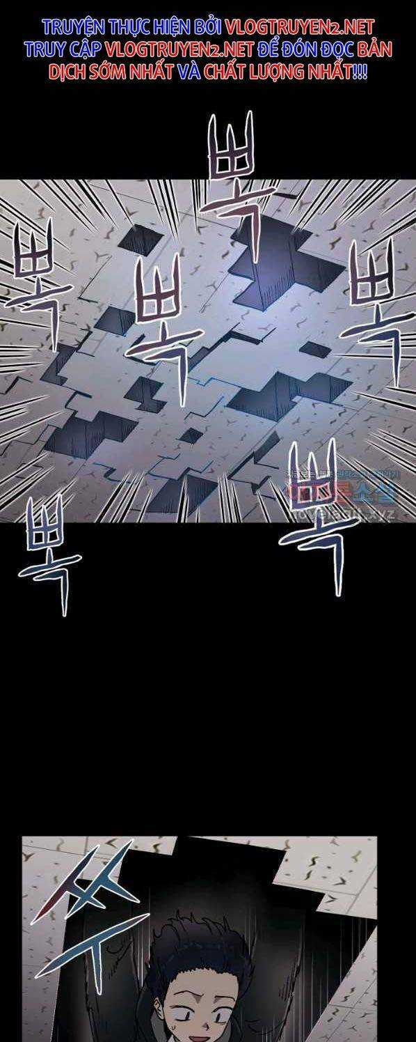 Trường Học Wetube Chapter 13 trang 44